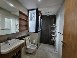 The Trilinq (D5), Condominium #442912791